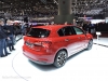 Fiat Tipo 5 porte hatch Salone di Ginevra 2016 (9)