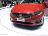 Fiat-Tipo-5-porte-hatch-Salone-di-Ginevra-2016-post