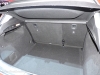 Fiat Tipo 5 porte hatch bagagliaio Salone di Ginevra 2016