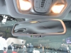 Fiat Tipo 5 porte hatch interni Salone di Ginevra 2016 (11)