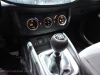 Fiat Tipo 5 porte hatch interni Salone di Ginevra 2016 (4)