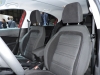 Fiat Tipo 5 porte hatch interni Salone di Ginevra 2016 (8)