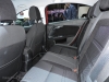Fiat Tipo 5 porte hatch interni Salone di Ginevra 2016 (9)