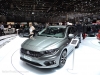 Fiat Tipo Station Wagon Salone di Ginevra 2016 (1)