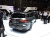 Fiat Tipo Station Wagon Salone di Ginevra 2016 (12)