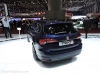 Fiat Tipo Station Wagon Salone di Ginevra 2016 (15)