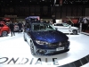 Fiat Tipo Station Wagon Salone di Ginevra 2016 (16)