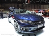 Fiat Tipo Station Wagon Salone di Ginevra 2016 (17)