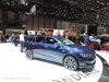 Fiat Tipo Station Wagon Salone di Ginevra 2016 (18)