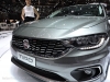 Fiat Tipo Station Wagon Salone di Ginevra 2016 (2)