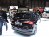 Fiat Tipo Station Wagon Salone di Ginevra 2016 (21)