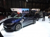 Fiat Tipo Station Wagon Salone di Ginevra 2016 (32)