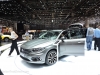 Fiat Tipo Station Wagon Salone di Ginevra 2016 (5)