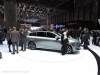 Fiat Tipo Station Wagon Salone di Ginevra 2016 (6)