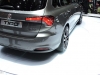 Fiat-Tipo-Station-Wagon-Salone-di-Ginevra-2016-post