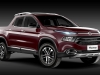 Fiat-Toro-pick-up.jpg