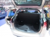 ford-b-max-bagagliaio-salone-di-ginevra-2012-italiantestdriver