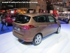 ford-b-max-salone-di-ginevra-2012-italiantestdriver-1