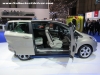 ford-b-max-salone-di-ginevra-2012-italiantestdriver-10