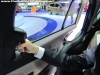 ford-b-max-salone-di-ginevra-2012-italiantestdriver-17