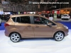 ford-b-max-salone-di-ginevra-2012-italiantestdriver-2