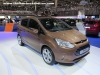 ford-b-max-salone-di-ginevra-2012-italiantestdriver-3