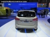 ford-b-max-salone-di-ginevra-2012-italiantestdriver-5