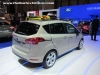 ford-b-max-salone-di-ginevra-2012-italiantestdriver-6