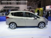 ford-b-max-salone-di-ginevra-2012-italiantestdriver-7