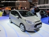 ford-b-max-salone-di-ginevra-2012-italiantestdriver-8