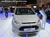 ford-b-max-salone-di-ginevra-2012-italiantestdriver-9