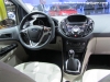 interni-ford-b-max-salone-di-ginevra-2012-italiantestdriver-1