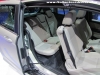 interni-ford-b-max-salone-di-ginevra-2012-italiantestdriver-3