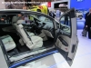 interni-ford-b-max-salone-di-ginevra-2012-italiantestdriver-4