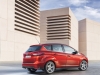 Ford C-Max restyling 2015 (10)