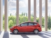 Ford C-Max restyling 2015 (12)