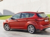 Ford C-Max restyling 2015 (13)