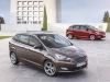 Ford C-Max restyling 2015 (14)