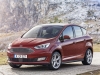 Ford C-Max restyling 2015 (15)