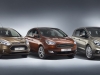 Ford C-Max restyling 2015 (2)
