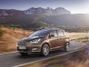 Ford C-Max restyling 2015 (3)