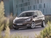 Ford C-Max restyling 2015 (4)
