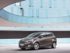 Ford C-Max restyling 2015 (5)