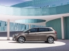 Ford C-Max restyling 2015 (6)