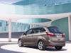 Ford C-Max restyling 2015 (7)