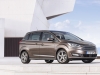 Ford C-Max restyling 2015 (8)