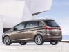 Ford C-Max restyling 2015 (9)