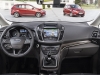 Ford C-Max restyling 2015 interni (1)