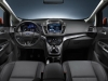 Ford C-Max restyling 2015 interni (2)
