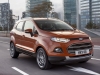 ford-ecosport-1